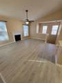 17962 Villa Creek Drive - Photo 4