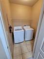 17962 Villa Creek Drive - Photo 5