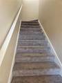 17962 Villa Creek Drive - Photo 6