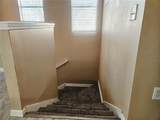 17962 Villa Creek Drive - Photo 7