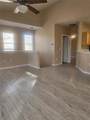 17962 Villa Creek Drive - Photo 8
