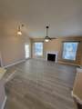 17962 Villa Creek Drive - Photo 9