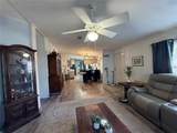 5255 Oxford Court - Photo 10