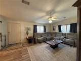 5255 Oxford Court - Photo 11