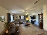 5255 Oxford Court - Photo 12