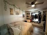 5255 Oxford Court - Photo 13