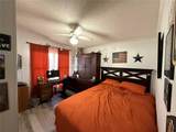 5255 Oxford Court - Photo 14