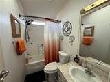5255 Oxford Court - Photo 15