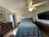 5255 Oxford Court - Photo 17