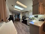 5255 Oxford Court - Photo 3