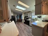 5255 Oxford Court - Photo 4