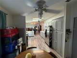 5255 Oxford Court - Photo 5