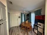 5255 Oxford Court - Photo 7