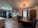 5255 Oxford Court - Photo 8