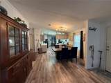 5255 Oxford Court - Photo 9