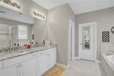 1212 Leonardo Circle - Photo 24