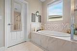 1212 Leonardo Circle - Photo 25
