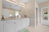 1212 Leonardo Circle - Photo 26