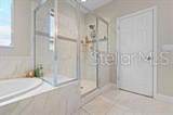1212 Leonardo Circle - Photo 27