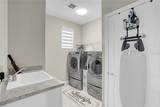 1212 Leonardo Circle - Photo 28