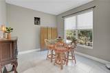 1212 Leonardo Circle - Photo 29