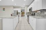 1212 Leonardo Circle - Photo 30