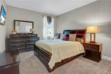 1212 Leonardo Circle - Photo 31