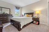 1212 Leonardo Circle - Photo 32