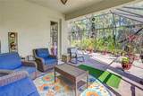 1212 Leonardo Circle - Photo 33