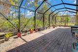 1212 Leonardo Circle - Photo 34
