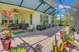 1212 Leonardo Circle - Photo 35