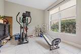 1212 Leonardo Circle - Photo 40