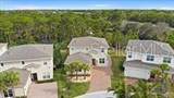 1212 Leonardo Circle - Photo 41