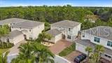 1212 Leonardo Circle - Photo 42