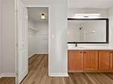 4169 Waltham Forest Drive - Photo 10