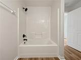 4169 Waltham Forest Drive - Photo 11