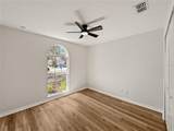 4169 Waltham Forest Drive - Photo 13