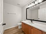 4169 Waltham Forest Drive - Photo 14