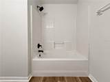 4169 Waltham Forest Drive - Photo 15