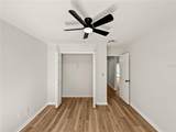 4169 Waltham Forest Drive - Photo 16