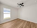 4169 Waltham Forest Drive - Photo 17