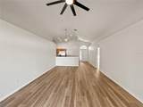 4169 Waltham Forest Drive - Photo 3