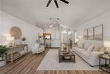 4169 Waltham Forest Drive - Photo 4