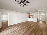 4169 Waltham Forest Drive - Photo 5
