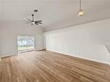 4169 Waltham Forest Drive - Photo 6