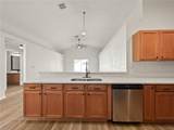 4169 Waltham Forest Drive - Photo 7
