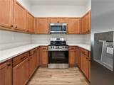 4169 Waltham Forest Drive - Photo 8
