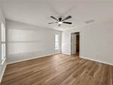 4169 Waltham Forest Drive - Photo 9
