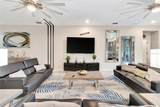 2477 Shanti Drive - Photo 10