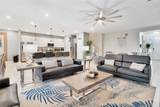 2477 Shanti Drive - Photo 11